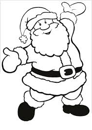 Malvorlage Weihnachtsmann Igiocolandiaweihnachtsmann Ausmalbild Ausmalbilder Weihnachten Ausmalbilder Ausmalbilder Weihnachtsmann