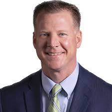 Find Realtors, Real Estate Agents & Brokers