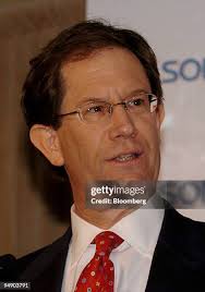 385 Timothy Wolfe Photos & High Res Pictures