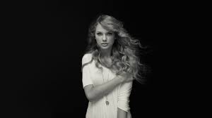Taylor swift also made history at sunday's ceremony, by becoming the first female artist ever to win album of the year three times. 1920x1080 Taylor Swift Black And White 4k Laptop Full Hd 1080p Hd 4k Wallpapers Images Backgrounds Photos And Pictures
