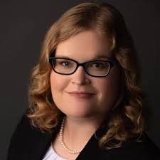 Dr. Lisa Eichberger, MD