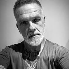 Wanna go see Judas Priest in Los Angeles? OF COURSE YOU DO. So find out how  to win this prize here: