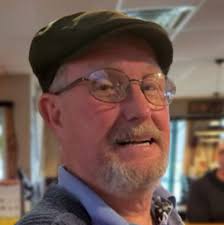 Donald E. Walden, Sr. Obituary September 9, 2022