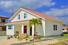 The site owner hides the web page description. ã«ãªãã©ã«ãã¢ã¹ã¿ã¤ã« ã¹ãã¼ãªã¼1 é¢¨åã«åãããå®¶ã¥ãã ç¦å²¡ã®æ³¨æä½å® æ°ç¯ ä¸æ¸å»ºã¦ã¯ãã¬ã³ãã¹ã¿ã¤ã«ã®ajfãã¼ã 