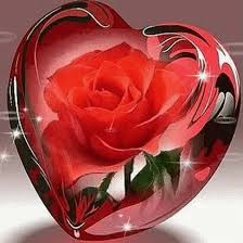 Floor Te Amo Corazones Con Nombres Paisajes Hermosos De Amor Fotografias De Amor
