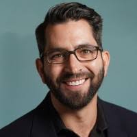 10+ "Zachariah Pace" profiles