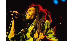 Know another good quote of bob marley? 19 Inspirational Bob Marley Quotes Lyrics To Live By Iheartradio