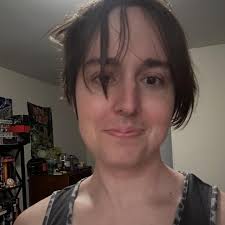 Jackie Simons (@jackiegsimons) • Instagram photos and videos