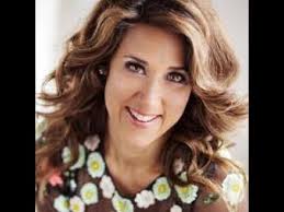 Ruthie Shugarman & Paige Kraft