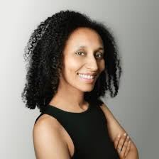 Corporate Partners WG