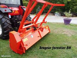 Dirigé par , leboncoin est le 5e site consulté en france*, avec 28 millions de visiteurs uniques. Materiel Agricole D Occasion Tracteur Ile De France Leboncoin