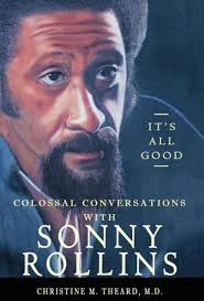 Samantha Speak & Her Trip to the Ganu Zoo