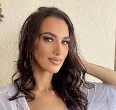 Let's welcome our new members! Fiona Volpe, Kristina Lynn, Sonia Colon, Ben  Guil, Mafe Rodriguez, IT's REAL Pressure, Stephanie Church, Sultana Sarkar,  Diana Galarzaa, Dustin Eby, HomeHelp Gutters