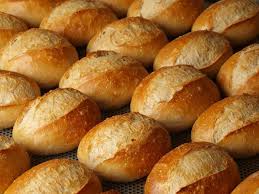 Inicio Food And Travel Recetas De Comida Bollos Caseros Pan Frances Casero
