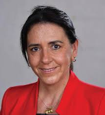 Carrasco Lawn Tennis_Nº 256 Agosto/Setiembre 2024 by Diseño Producciones