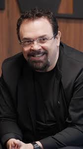 Tivemos a honra de receber @allan__barros , CEO da Agência Pullse e  Aceleraí, ontem no Conexão FMA. , Allan compartilhou insights que o  trouxeram resultados fantásticos nas suas campanhas de varejo e ...