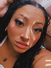 Bella.Amore (@bella_amore84) • Instagram photos and videos