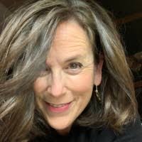 Chris Kropp Email & Phone Number