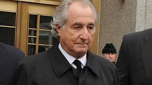 Bernie Madoff dead: Ponzi schemer was 82