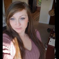 Sara Donavan in people