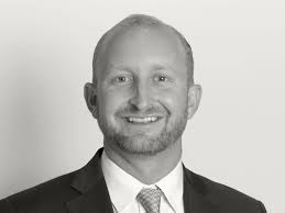 Robert L. Dragoo MAI Appraiser MRICS Peru, Colombia, Mexico