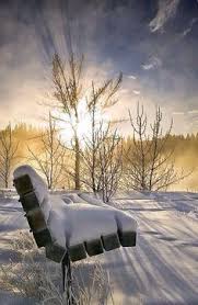 Lady Of The Manor Winter Scenery Winter Scenes Winter Wonder