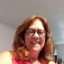 Deborah Daddio's Instagram, Twitter & Facebook