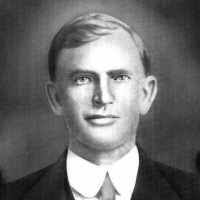 Charles Tucker Phillips (1877–1942)