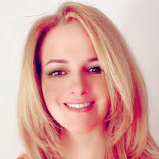 Verónica Paula Couto