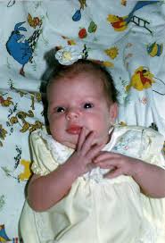 Brittany Burnett Obituary 2019