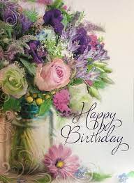 We did not find results for: Bouqet Flowers 25 Best Happy Birthday Flower Bouquet Pictures