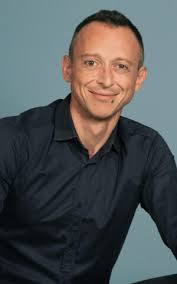 Medical startup NanoVation gets EU backing for breathing monitor