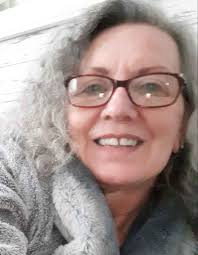 Certification is Important