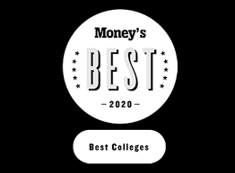 Best balance transfer credit cards; Undergraduate Admission Why Bentley Bentley University
