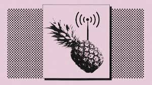 Payments can be complex, yet we've made a career out of evaluating payment opportunities with expert guidance. How A Wi Fi Pineapple Can Steal Your Data And How To Protect Yourself From It