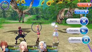 Game rpg android yang baru rilis pada tahun 2019 ini rupanya dengan cepat disukai banyak gamers lho. 27 Game Rpg Android Terbaik Terbaru 2019