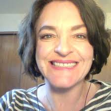 Lea Jacobson (@leascribe)