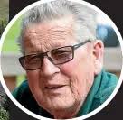 Icepak tragedy's final chapter