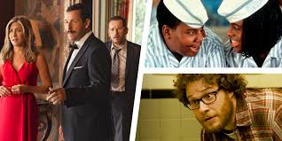 Watch as much as you want, anytime you want. Best Comedies On Netflix 2020 Funny Movies On Netflix