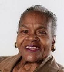 Estella Anderson Lewers Obituary March 10, 2020