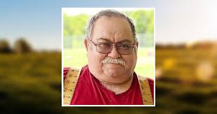 James L. Boettcher Obituary September 11, 2021