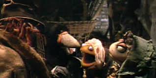 Uncover amazing facts as you test your christmas trivia knowledge. Quiz How Well Do You Know The Muppet Christmas Carol Thejournal Ie