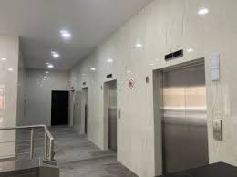 Edificio torino ii es un centro empresarial en ubicación privilegiada en el centro urbano de la ciudad de guatemala que se encuentra cerca de torino i. Casa Gt Alquiler De Oficina En Zona 10 Edificio Torino 2 41180