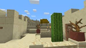Not mcpedl mods xbox one minecraft pixelmon. Multipixel Texture Pack Minecraft Pe Texture Packs