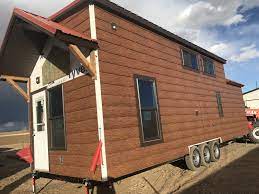 Custom home with lp smartside lap siding prefinished in a solid color finish. Pin On Red Cedar Log Siding
