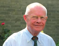 23042014_SOEST_001 Voorpagina.indd