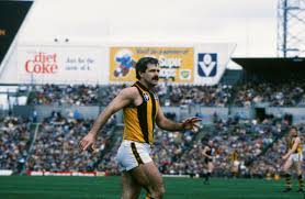 Leigh matthews is a 68 year old australian football afl player born on 1st march, 1952 in frankston, victoria, australia. Hawthorn Fc On Twitter In This Round 50 Years Ago Leigh Matthews Stepped Onto An Afl Field For The First Time The Rest As They Say Is History What S Your