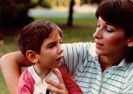 Aaron Andrew Atwater Obituary