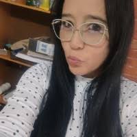 12800+ "°ruth°" profiles