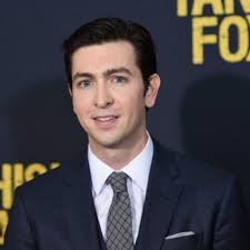 Nicholas Braun is an American actor and musician and he is best known for  his character…